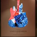 Tribe Budapest Airport 호텔 베체스